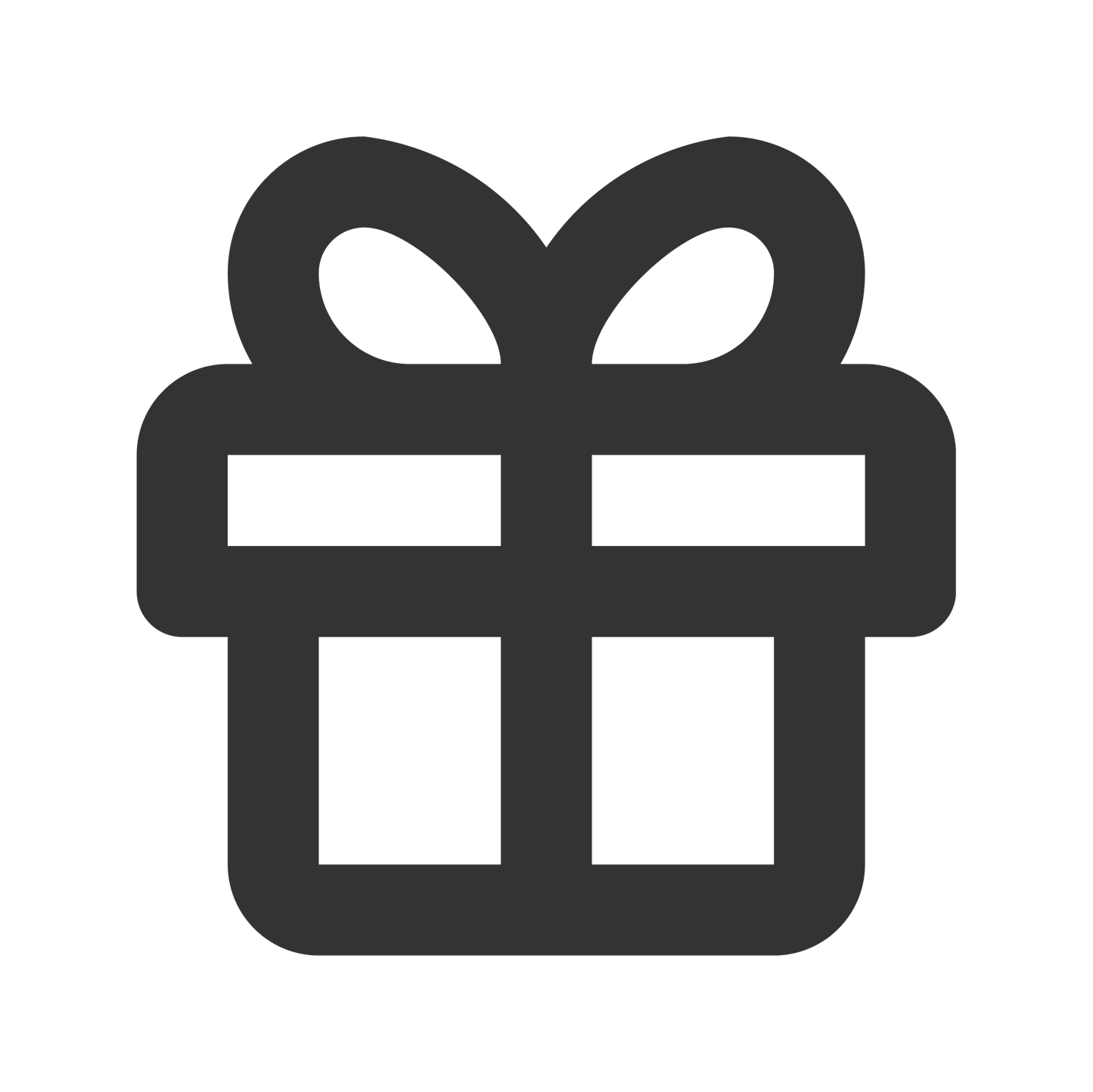 VizioSight POV Glasses