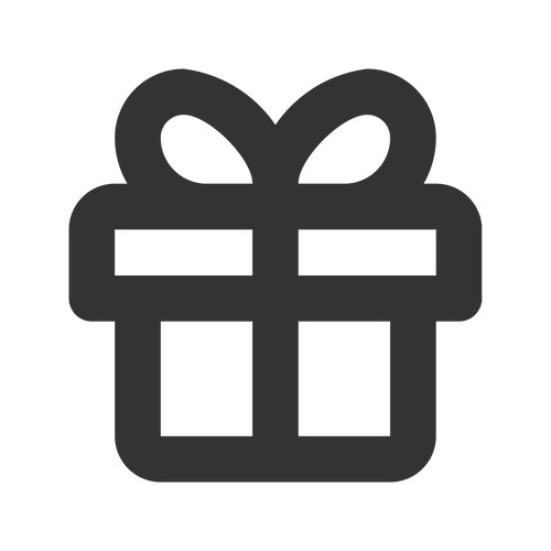 VizioSight POV Glasses