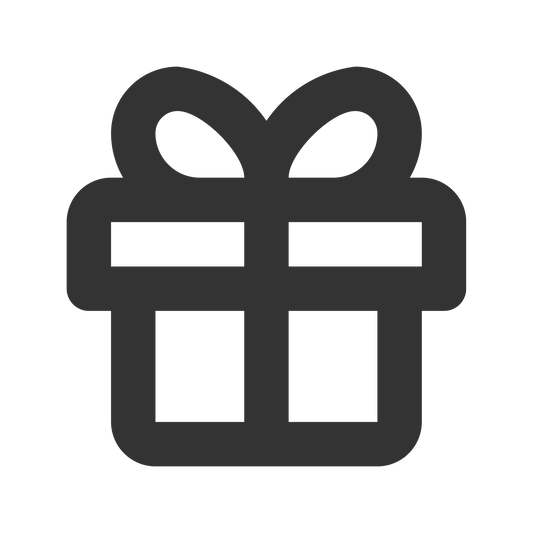 VizioSight POV Glasses